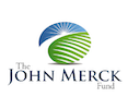 John Merck Fund