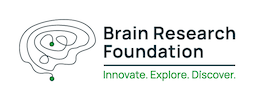 Brain Research Foundation