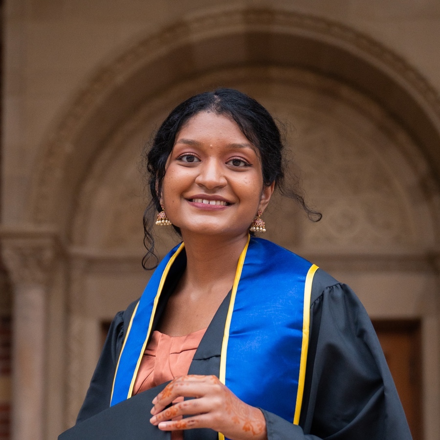 Varsha